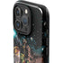 Marvel Guardians of the Galaxy Cosmic Unity iPhone 16 Pro Impact Case