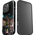 Marvel Guardians of the Galaxy Cosmic Unity iPhone 16 Pro Impact Case