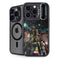 Marvel Guardians of the Galaxy Cosmic Unity iPhone 16 Pro Kickstand Case