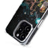Marvel Guardians of the Galaxy Cosmic Unity iPhone 16 Pro MagSafe Case