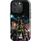 Marvel Guardians of the Galaxy Cosmic Unity iPhone 16 Pro Magsafe Impact Case