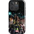 Marvel Guardians of the Galaxy Cosmic Unity iPhone 16 Pro Magsafe Impact Case