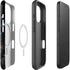 Marvel Guardians of the Galaxy Cosmic Unity iPhone 16 Pro Magsafe Impact Case