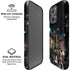 Marvel Guardians of the Galaxy Cosmic Unity iPhone 16 Pro Magsafe Impact Case