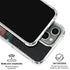 Marvel Guardians of the Galaxy Cosmic Unity iPhone 16 Pro Max Clear Case