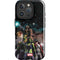 Marvel Guardians of the Galaxy Cosmic Unity iPhone 16 Pro Max Impact Case