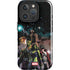 Marvel Guardians of the Galaxy Cosmic Unity iPhone 16 Pro Max Impact Case