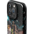 Marvel Guardians of the Galaxy Cosmic Unity iPhone 16 Pro Max Impact Case