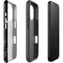 Marvel Guardians of the Galaxy Cosmic Unity iPhone 16 Pro Max Impact Case