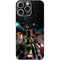 Marvel Guardians of the Galaxy Cosmic Unity iPhone 16 Pro Max Skin