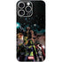 Marvel Guardians of the Galaxy Cosmic Unity iPhone 16 Pro Max Skin