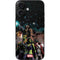 Marvel Guardians of the Galaxy Cosmic Unity iPhone 16 Skin