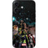 Marvel Guardians of the Galaxy Cosmic Unity iPhone 16 Skin