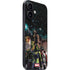 Marvel Guardians of the Galaxy Cosmic Unity iPhone 16 Skin