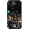 Marvel Guardians of the Galaxy Cosmic Unity iPhone 16e Impact Case
