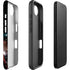Marvel Guardians of the Galaxy Cosmic Unity iPhone 16e Impact Case