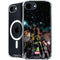 Marvel Guardians of the Galaxy Cosmic Unity iPhone 16e MagSafe Case