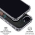 Marvel Guardians of the Galaxy Cosmic Unity iPhone 16e MagSafe Case