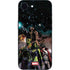Marvel Guardians of the Galaxy Cosmic Unity iPhone 16e Skin