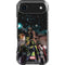 Marvel Guardians of the Galaxy Cosmic Unity iPhone 17 Air Clear Case
