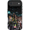Marvel Guardians of the Galaxy Cosmic Unity iPhone 17 Air Impact Case