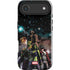 Marvel Guardians of the Galaxy Cosmic Unity iPhone 17 Air Impact Case