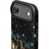 Marvel Guardians of the Galaxy Cosmic Unity iPhone 17 Air Impact Case