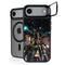 Marvel Guardians of the Galaxy Cosmic Unity iPhone 17 Air Kickstand Case