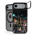 Marvel Guardians of the Galaxy Cosmic Unity iPhone 17 Air Kickstand Case