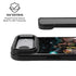 Marvel Guardians of the Galaxy Cosmic Unity iPhone 17 Air Kickstand Case