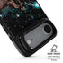 Marvel Guardians of the Galaxy Cosmic Unity iPhone 17 Air Kickstand Case