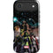 Marvel Guardians of the Galaxy Cosmic Unity iPhone 17 Air Magsafe Impact Case