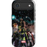 Marvel Guardians of the Galaxy Cosmic Unity iPhone 17 Air Magsafe Impact Case