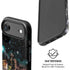 Marvel Guardians of the Galaxy Cosmic Unity iPhone 17 Air Magsafe Impact Case