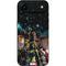 Marvel Guardians of the Galaxy Cosmic Unity iPhone 17 Air Skin