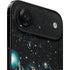 Marvel Guardians of the Galaxy Cosmic Unity iPhone 17 Air Skin