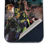 Marvel Guardians of the Galaxy Cosmic Unity iPhone 17 Air Skin