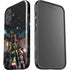 Marvel Guardians of the Galaxy Cosmic Unity iPhone 17 Impact Case