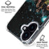 Marvel Guardians of the Galaxy Cosmic Unity iPhone 17 MagSafe Case