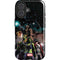 Marvel Guardians of the Galaxy Cosmic Unity iPhone 17 Magsafe Impact Case