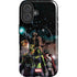 Marvel Guardians of the Galaxy Cosmic Unity iPhone 17 Magsafe Impact Case