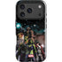Marvel Guardians of the Galaxy Cosmic Unity iPhone 17 Pro Impact Case