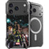 Marvel Guardians of the Galaxy Cosmic Unity iPhone 17 Pro MagSafe Case
