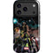Marvel Guardians of the Galaxy Cosmic Unity iPhone 17 Pro Magsafe Impact Case