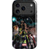Marvel Guardians of the Galaxy Cosmic Unity iPhone 17 Pro Magsafe Impact Case