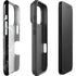 Marvel Guardians of the Galaxy Cosmic Unity iPhone 17 Pro Magsafe Impact Case