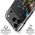 Marvel Guardians of the Galaxy Cosmic Unity iPhone 17 Pro Max Clear Case
