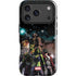 Marvel Guardians of the Galaxy Cosmic Unity iPhone 17 Pro Max Impact Case
