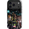 Marvel Guardians of the Galaxy Cosmic Unity iPhone 17 Pro Max Magsafe Impact Case