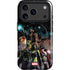 Marvel Guardians of the Galaxy Cosmic Unity iPhone 17 Pro Max Magsafe Impact Case